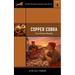 Copper Cobra: Eco-fiction Novella