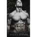 Virtuous Lies: a mafia romance