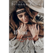 If You Loved Me