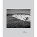 Landfill: Elegy for the Santa Maria Valley