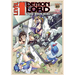 Level 1 Demon Lord and One Room Hero Vol. 10