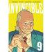 Invincible Volume 9 (New Edition)