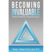Becoming Invaluable: Develop the Willitude to Navigotiate Success