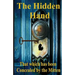 The Hidden Hand: That which has been Concealed by the Mitten