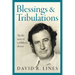 Blessings and Tribulations: The life story of a children's doctor