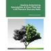 Healing Ankylosing Spondylitis: A Cure That Has a 95 Percent Success Rate