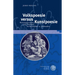 Volkspoesie Versus Kunstpoesie: Wirkungsgeschichte Einer Denkfigur Im Literarischen 19. Jahrhundert