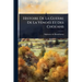 Histoire De La Guerre De La VendÃ(c)e Et Des Chouans