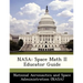 NASA: Space Math II Educator Guide