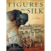 Figures in Silk