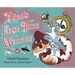 Alice's Lost Time Wonder