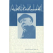 Hitchcock Annual: Volume 11