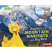 Explore Mountain Habitats with Big Bird