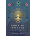 Book of Wonder