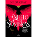 Anhelo de Sombras / Longing for Shadows