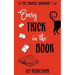Every Trick In The Book