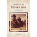 Les villes du Moyen Âge: Essai d'histoire économique et sociale (Suivi de "Villes, marchés et marchands au moyen âge")
