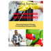 Dining Services Sanitation & Food Safety Guidelines: Enhancing Employees Cleaning, Sanitation & Food Handling Skills