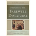 Preaching the Farewell Discourse: An Expository Walk-Through of John 13:31-17:26