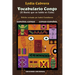 Vocabulario Congo