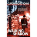 Walking Shadow
