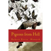Pigeons from Hell