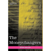 The Moneychangers