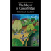 The Mayor of Casterbridge