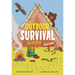 The Outdoor Survival Guide for Kids