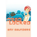 Dead Locked