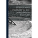 Science and Industry in the Nineteenth Century