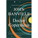 Doctor Copernicus