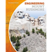 Engineering Mount Rushmore