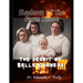 Shadow of The Farm House: The Deceit of Belle Gunness: The Mystery of Belle Gunness, Butcher of Men, Serial Killings of Belle Gunness, Unsolved