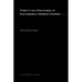Stability and Robustness of Multivariable Feedback Systems