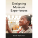 Designing Museum Experiences