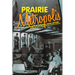 Prairie Metropolis: New Essays on Winnipeg Social History