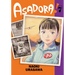 Asadora!, Vol. 7