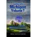 Lost In Michigan Volume 7