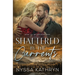 Shattered by the Currents: A Small Town, Friends to Lovers, Romantic Suspense