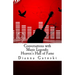 Conversations with Music Legends: Heaven's Hall of Fame