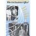Who Got Einstein's Office?: Eccentricity and Genius at the Institute for Advanced Study