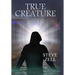 True Creature