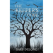 The Keeper's Code