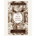 The Key of Solomon the King (Clavicula Salomonis)