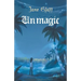 Unmagic