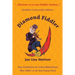Diamond Fiddler: New Traditions for a New Millennium -- Why "Fiddler on the Roof" Always Wins