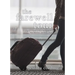The Farewell Tour: A Caregiver's Guide to Stress Management, Sane Nutrition, and Better Sleep