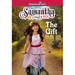 Samantha: The Gift