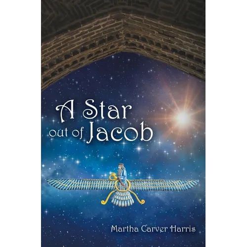 A Star out of Jacob